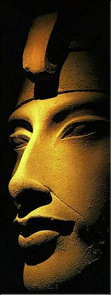 akhenaton2.jpg