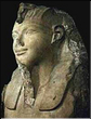 Amenemhat 1er.jpg