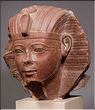 Amenhotep II.jpg