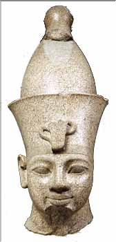 Amenhotep III.jpg