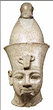 Amenhotep III.jpg
