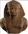 Amenhotep2 relief de calcaire karnak.jpg
