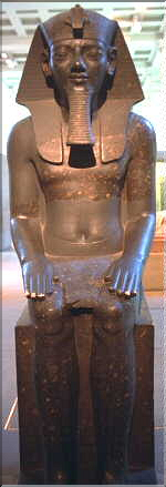 amenhotep3.jpg