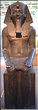 amenhotep3.jpg