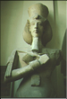 Amenophis IV (akhénaton pere de toutankhmaon).jpg