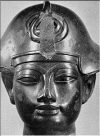 AmenophisIII.jpg