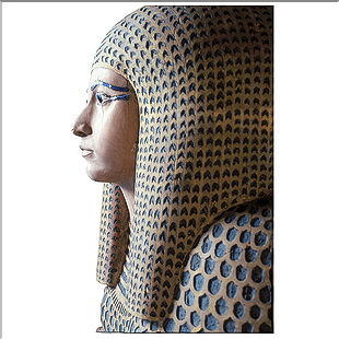 Cercueil extérieur de la reine Meritamon.jpg