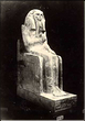 Djoser.jpg