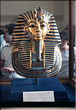 Kingtutsmask.jpg