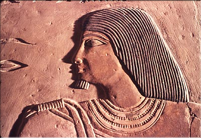 nefer04.jpg
