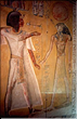 nefertari-1.jpg
