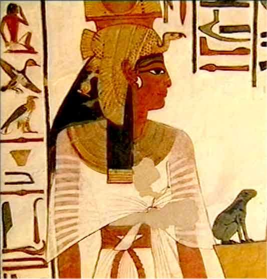 nefertari1.jpg