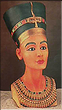 nefertiti.jpg
