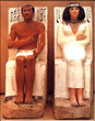 Rahotep et Nefret 1.jpg
