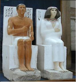Rahotep et Nofret 2 .jpg