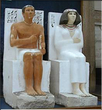 Rahotep et Nofret 2 .jpg