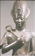 Ramses 05 .jpg