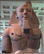 ramses2.jpg