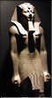 Thoutmosis III louxor.jpg
