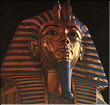 toutankhamon.jpg